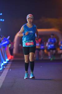 BIB: 45910
                            <button type="button" onclick="openModal(21513877)" class="btn btn-primary btn-sm float-right btn-popup" data-toggle="modal" data-target=".modal-high-quality">
                        <i class="fas fa-shopping-cart"></i> Add to Cart
                    </button>
                                            <button type="button" onclick="isThisMe(21513877, true)" class="btn btn-success btn-sm float-right btn-popup btn-isme hidden" data-toggle="tooltip" data-placement="bottom" title="นี่คือรูปของคุณใช่ไหม คลิกที่นี่เพื่อเอาเข้าอัลบั้ม">
                        <i class="fas fa-plus"></i> Add to album
                    </button>
                    <button type="button" onclick="isThisMe(21513877, false)" class="btn btn-warning btn-sm float-right btn-popup btn-isnotme hidden">
                        <i class="fas fa-ban"></i> Remove from album
                    </button>